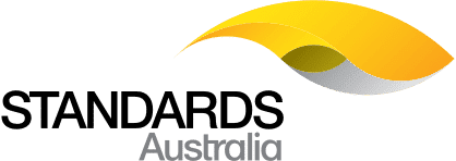 standards-australia-logo